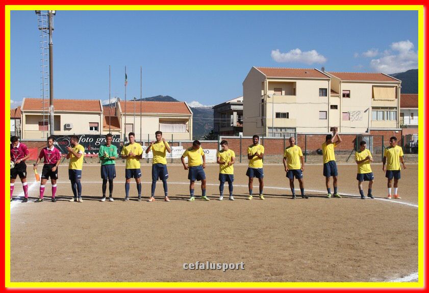 140724 calcio 043_tn.jpg
